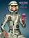 Moschino Moschino Toy 2 Bubble Gum