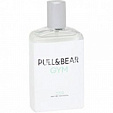 Pull & Bear GYM for Women