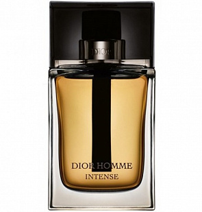 Christian Dior Christian Dior Dior Homme Intense Christian Dior Christian Dior Dior Homme Intense