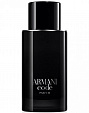 Giorgio Armani Armani Code Parfum Giorgio Armani Armani Code Parfum