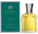 D'Orsay Arome 3