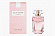 Elie Saab Elie Saab Elie Saab Le Parfum Rose Couture