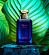 Chopard Chopard Chopard Collection: Magnolia Au Vetiver du Haiti
