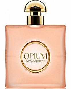 Yves Saint Laurent Yves Saint Laurent Opium Vapeurs de Parfum
