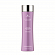 Alterna Caviar Anti-Aging Smoothing Anti-Frizz shampoo Разглаживающий шампунь
