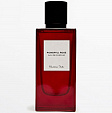 Massimo Dutti POWERFUL ROSE