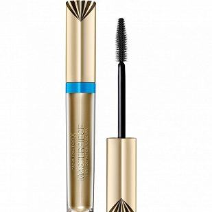 Max Factor  Тушь Для Ресниц Сверхразделяющая Masterpiece High Definition Mascara