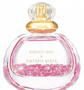Viktoria Minya Viktoria Minya Hedonist Rose