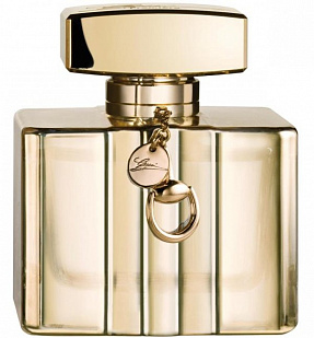 Gucci Gucci Gucci Premiere