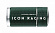 Dunhill Dunhill Icon Racing