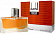 Dunhill Dunhill Dunhill Pursuit