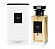 Givenchy Givenchy L’Atelier de Givenchy: Encens Divin