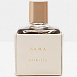 Zara Zara Vanilla Eau de Parfum