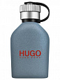 Hugo Boss Hugo Urban Journey