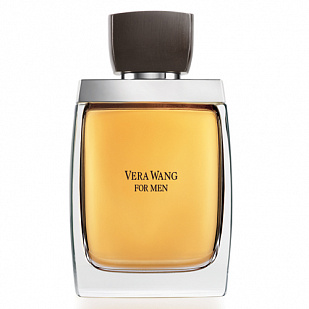 Vera Wang Vera Wang for Men
