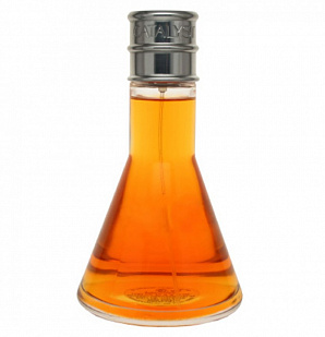 Halston Halston Catalyst for Men