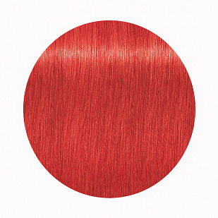 Schwarzkopf Igora Royal Mix Микстон 0-88 Красный Schwarzkopf Igora Royal Mix Микстон 0-88 Красный