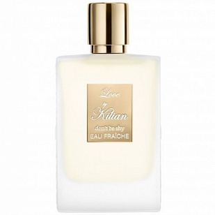 By Kilian By Kilian Love Eau Fraîche