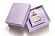 Versace Versace Versace Couture Violet