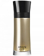 Giorgio Armani Armani Code Absolu Giorgio Armani Armani Code Absolu