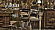 MDCI MDCI Le Barbier de Tanger