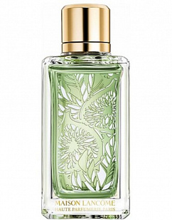 Lancome Lancome Figues & Agrumes
