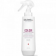 Dualsenses Color Structure Equalizer – Структурный эквалайзер