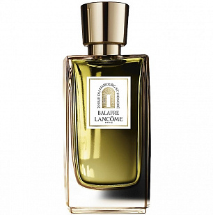 Lancome Lancome Balafre