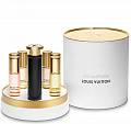 Louis Vuitton SET DE VOYAGE