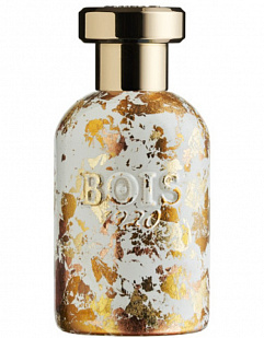 Bois 1920 Bois 1920 Frammenti