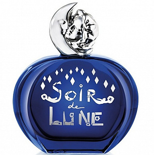 Sisley Sisley Soir de Lune Édition Limitée 2015 Sisley Sisley Soir de Lune Édition Limitée 2015