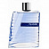 Pal Zileri Pal Zileri Cerimonia Pour Homme