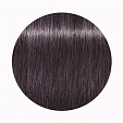 Igora Royal Metallics Перманентная крем-краска 8-29 Светлый русый пепельный фиолетовый Igora Royal Metallics Перманентная крем-краска 8-29 Светлый русый пепельный фиолетовый