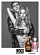 Dsquared2 Dsquared2 Wood for Him