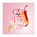 Giorgio Armani Giorgio Armani My Way Nectar