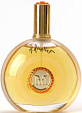 M. Micallef Floral