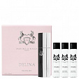 Parfums de Marly Delina Travel Set
