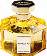 L'Artisan Parfumeur Rappelle-Toi