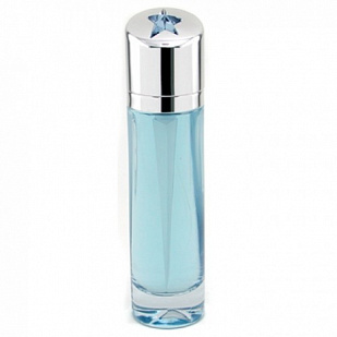 Thierry Mugler Thierry Mugler Angel Innocent