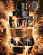 Viktor & Rolf Viktor & Rolf Spicebomb Extreme