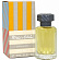 Nina Ricci Nina Ricci Ricci Club