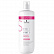 Schwarzkopf BC Color Freeze Sulfate-Free Shampoo Шампунь для сохранения цвета волос Schwarzkopf BC Color Freeze Sulfate-Free Shampoo Шампунь для сохранения цвета волос