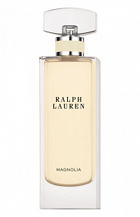 Ralph Lauren Ralph Lauren Song of America - Magnolia