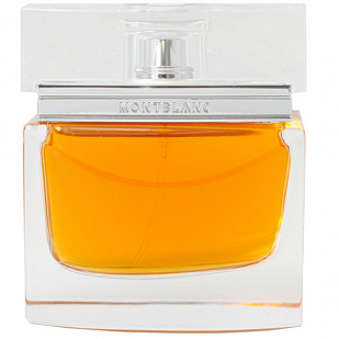 Mont Blanc Mont Blanc Homme Exceptionnel