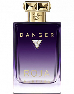 Roja Dove Roja Dove Danger Pour Femme Essence De Parfum