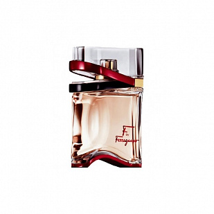 Salvatore Ferragamo Salvatore Ferragamo F pour Femme