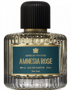 Aedes de Venustas Aedes de Venustas Amnesia Rose