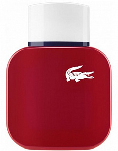Lacoste Lacoste Eau de Lacoste L.12.12 pour Elle French Panache