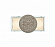 Loewe Loewe Loewe 001 Man
