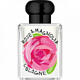 Jo Malone Rose & Magnolia Cologne Jo Malone Rose & Magnolia Cologne